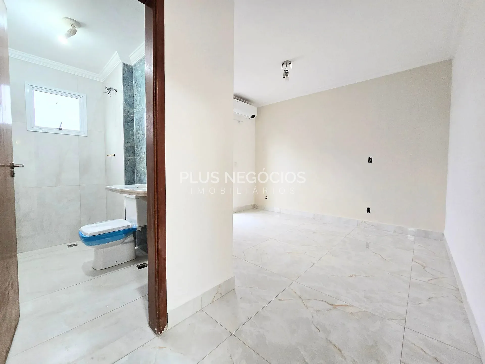 Apartamento, 3 quartos, 114 m² - Foto 32