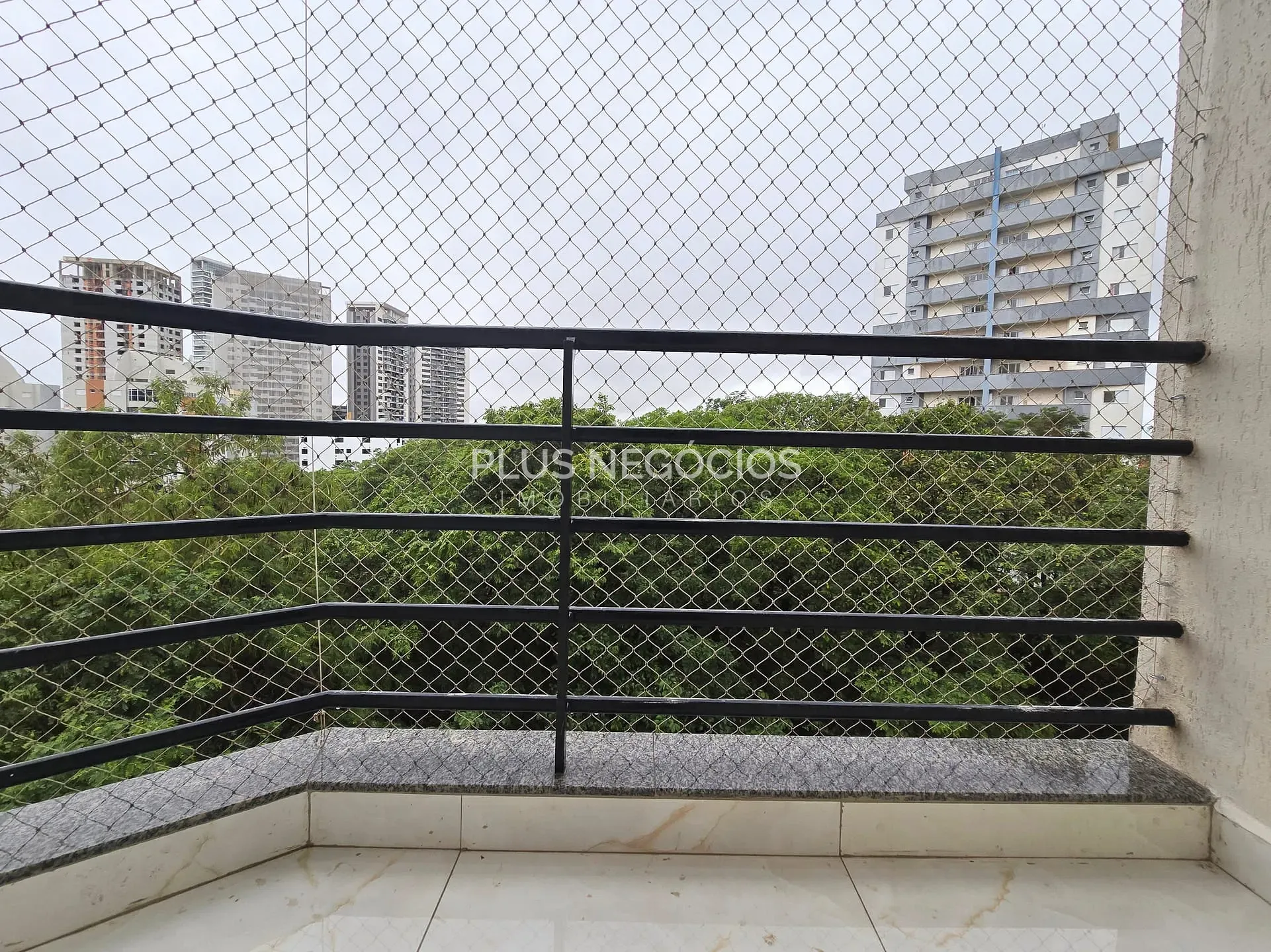 Apartamento, 3 quartos, 114 m² - Foto 33