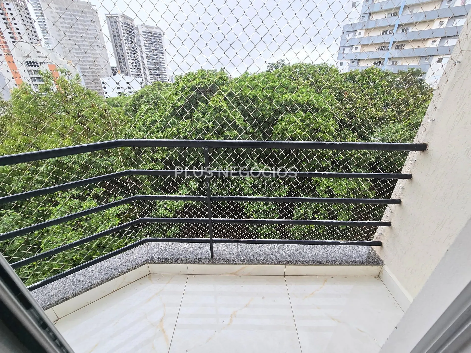 Apartamento, 3 quartos, 114 m² - Foto 34