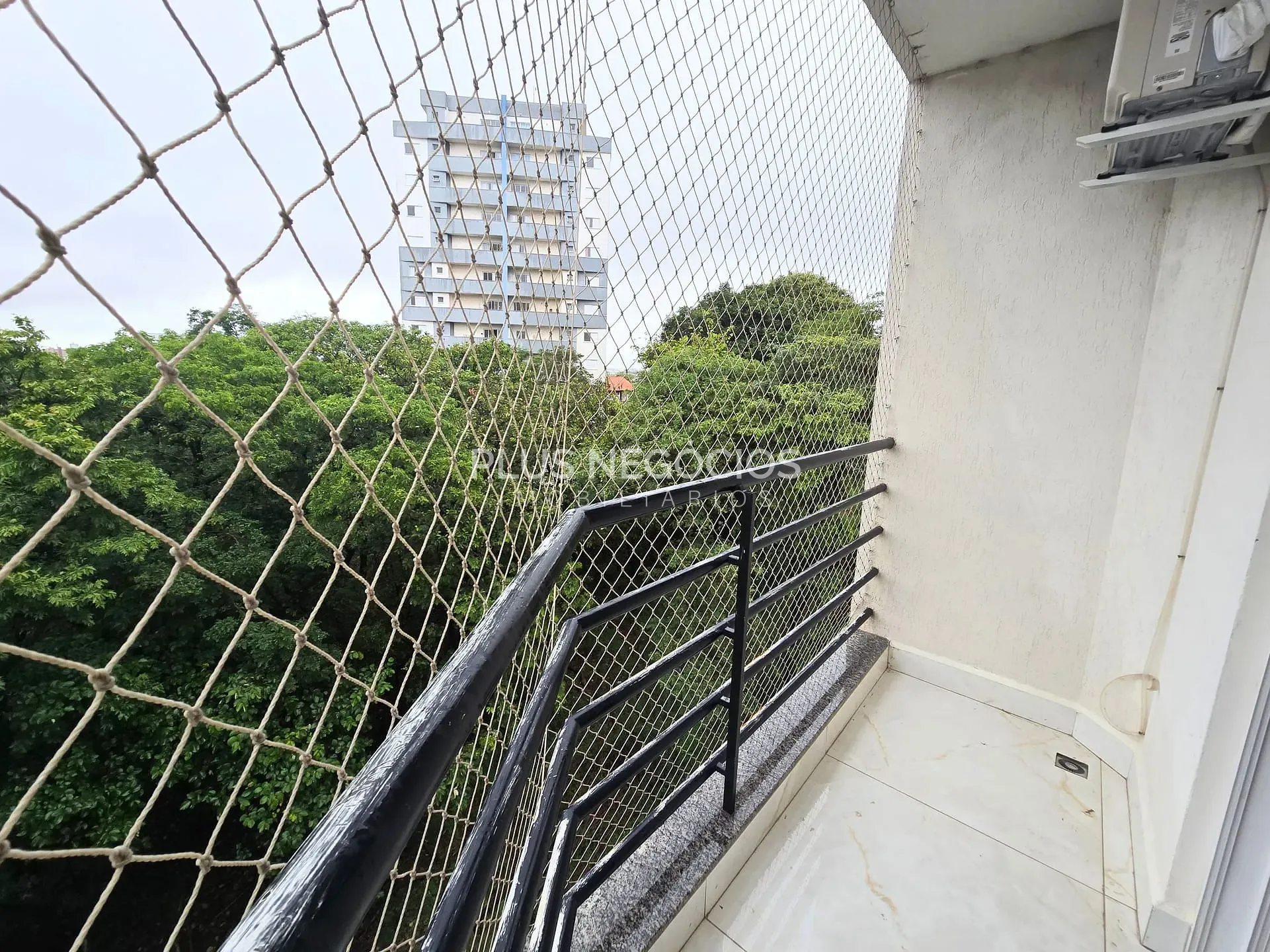 Apartamento, 3 quartos, 114 m² - Foto 35