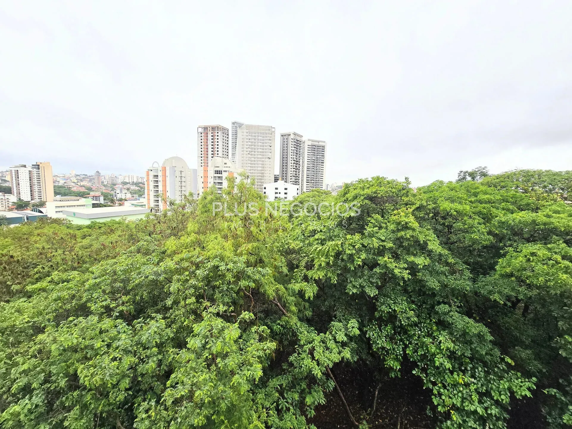 Apartamento, 3 quartos, 114 m² - Foto 36