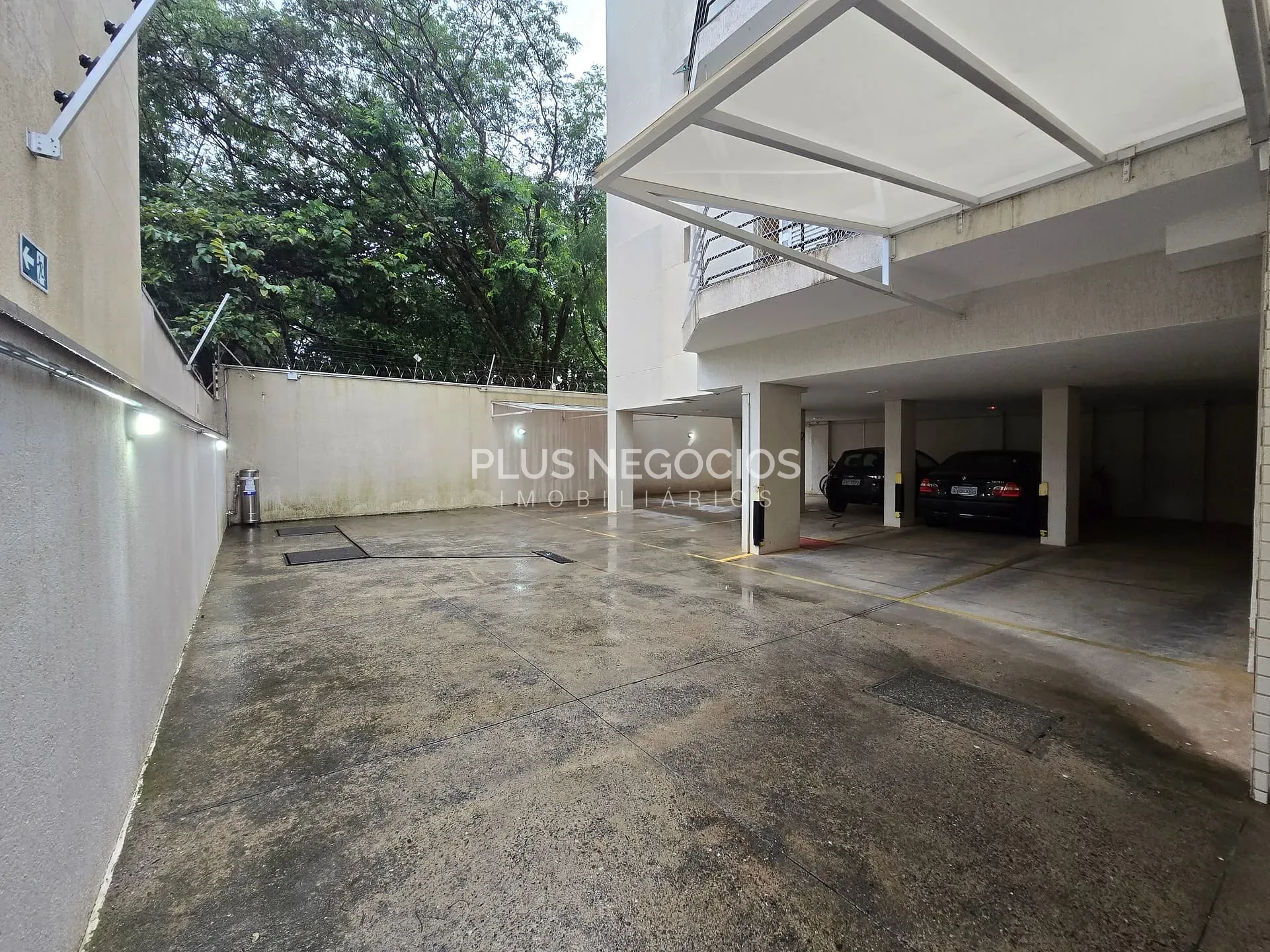 Apartamento, 3 quartos, 114 m² - Foto 38