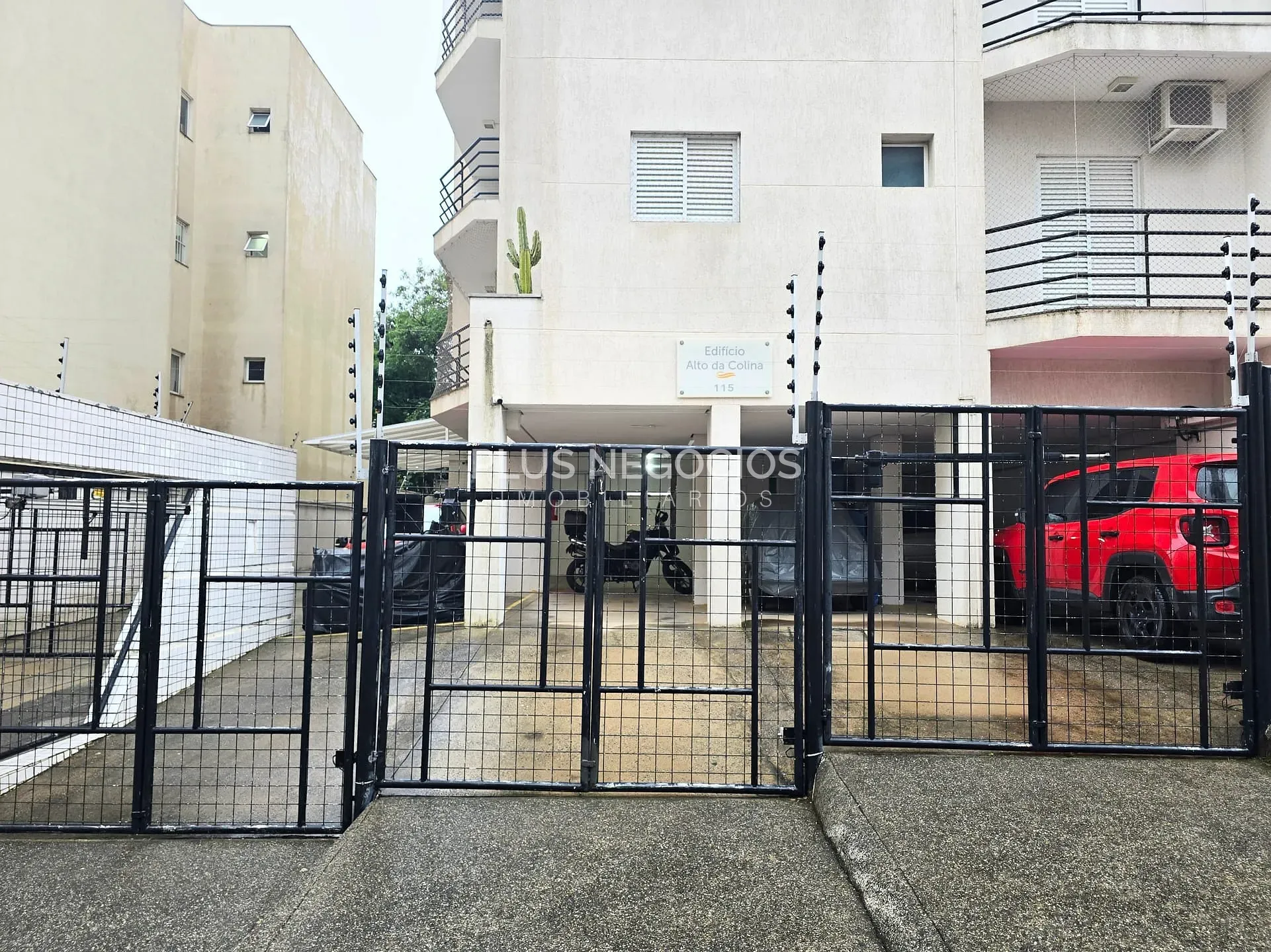 Apartamento, 3 quartos, 114 m² - Foto 50