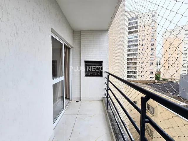 Apartamento com 133m² 3 quartos e 2 banheiros, à venda, no bairro Jardim Judith em Sorocaba