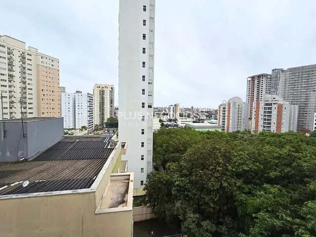 Apartamento com 133m² 3 quartos e 2 banheiros, à venda, no bairro Jardim Judith em Sorocaba