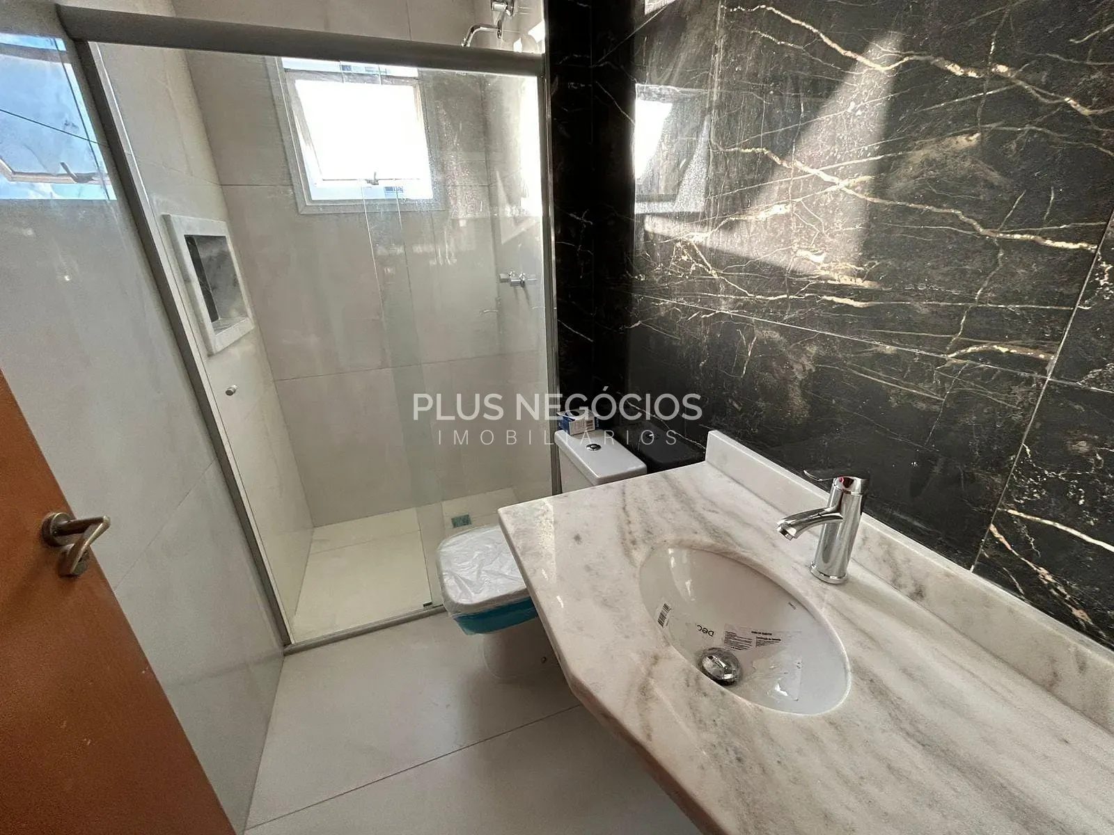 Apartamento, 3 quartos, 114 m² - Foto 40