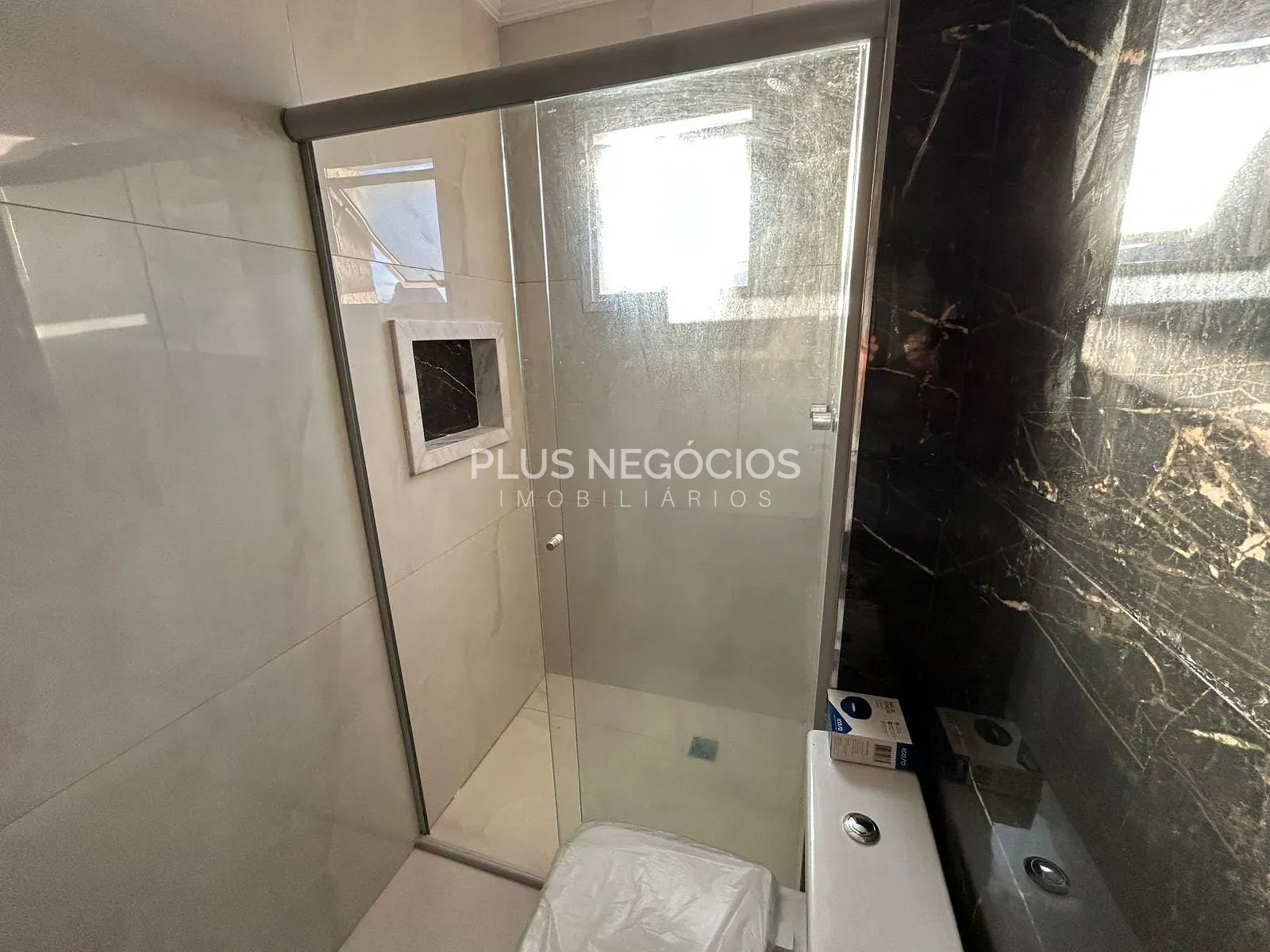 Apartamento, 3 quartos, 114 m² - Foto 41