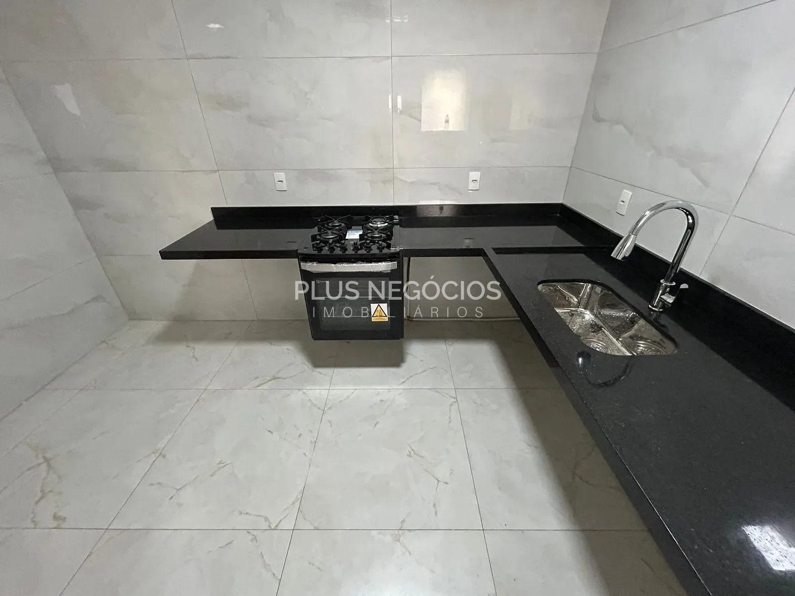 Apartamento, 3 quartos, 114 m² - Foto 42