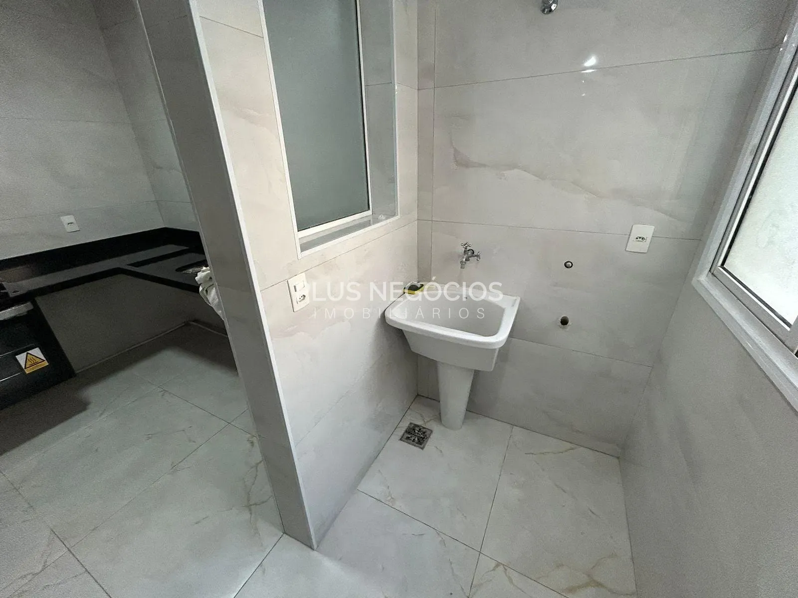 Apartamento, 3 quartos, 114 m² - Foto 43