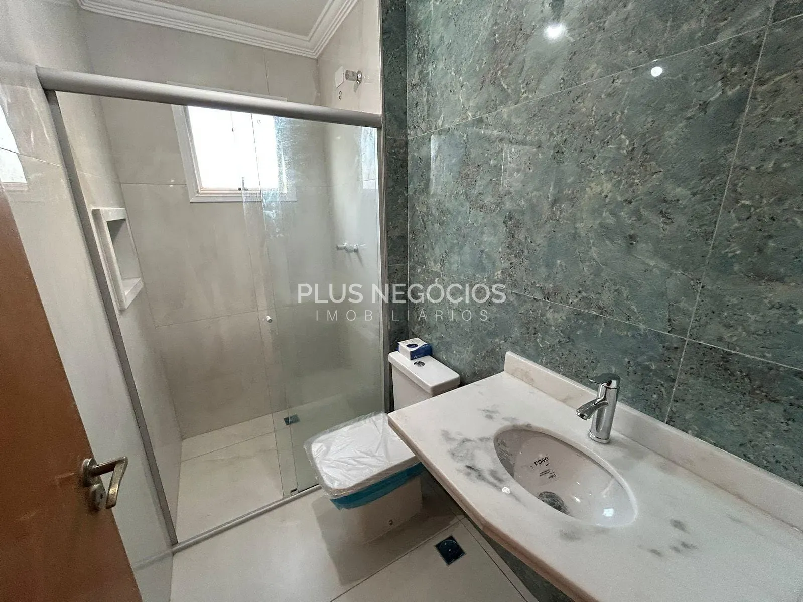 Apartamento, 3 quartos, 114 m² - Foto 44