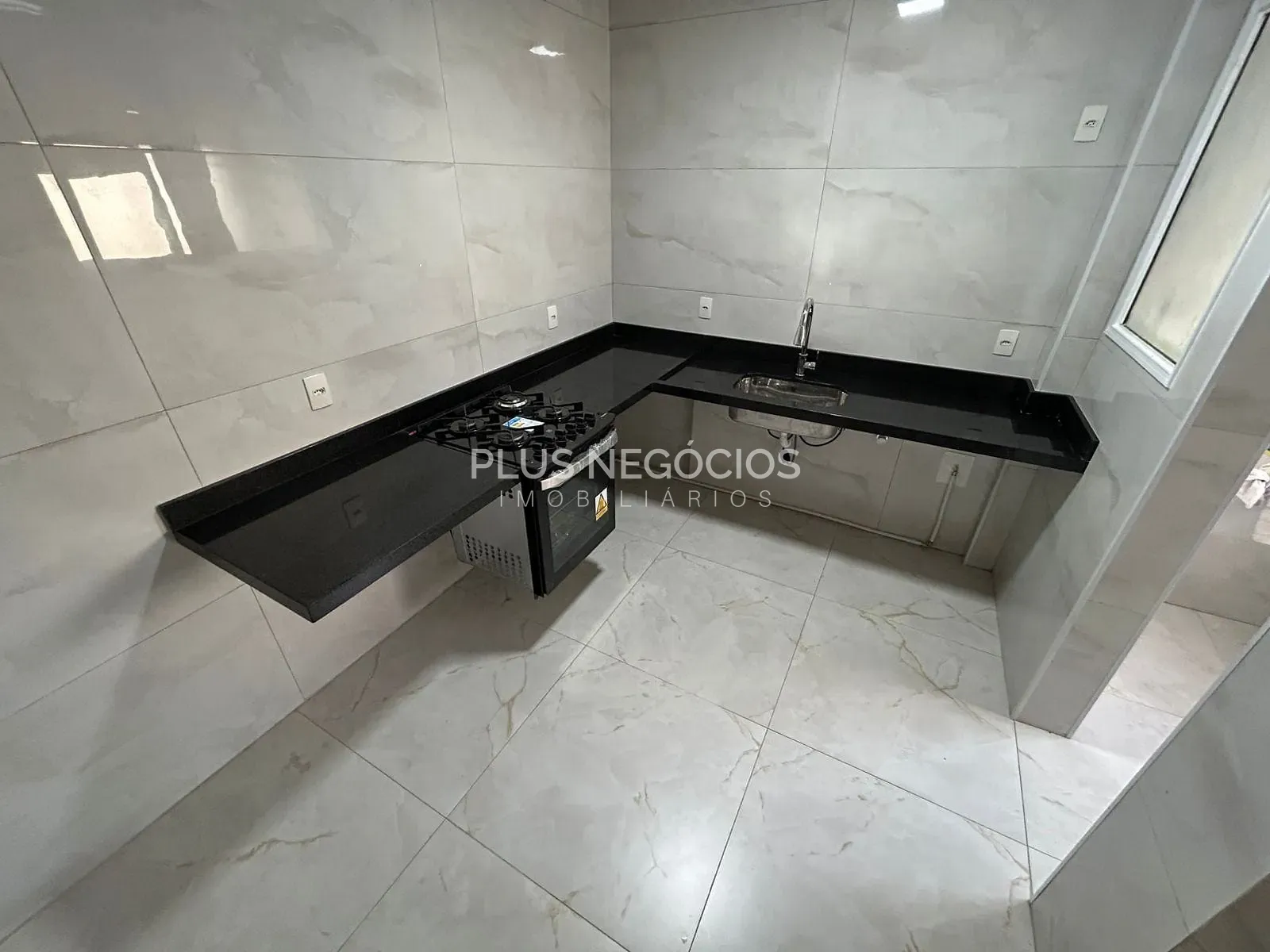 Apartamento, 3 quartos, 114 m² - Foto 45