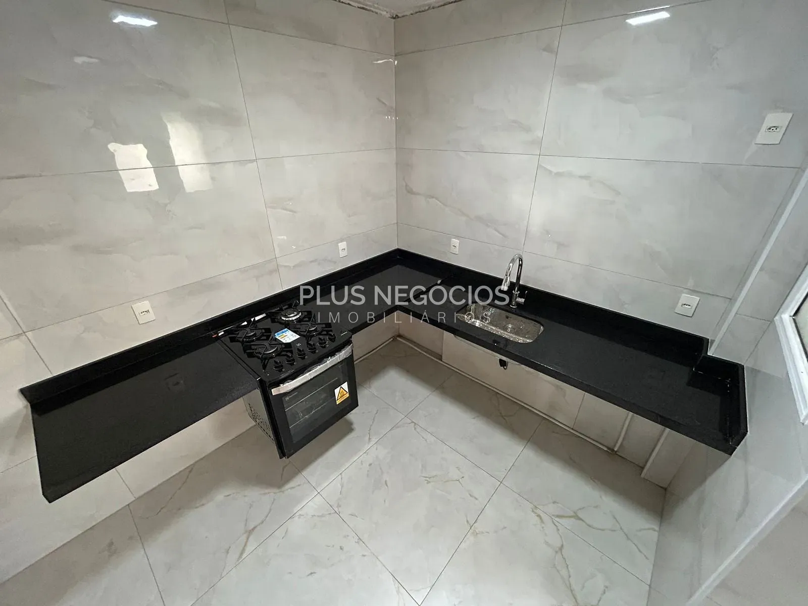 Apartamento, 3 quartos, 114 m² - Foto 46