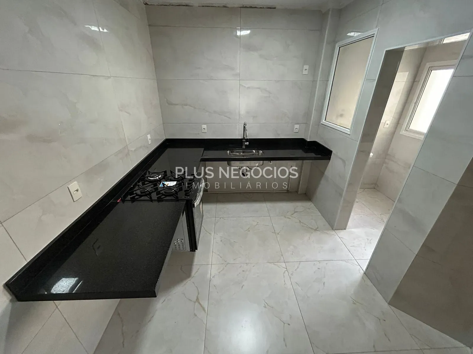 Apartamento, 3 quartos, 114 m² - Foto 47