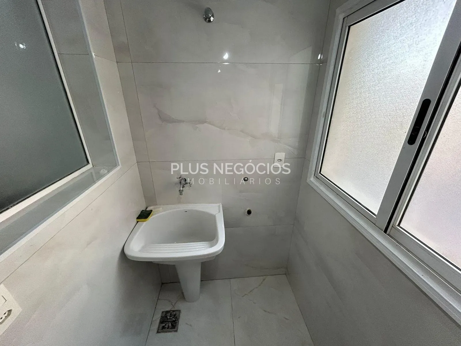 Apartamento, 3 quartos, 114 m² - Foto 48