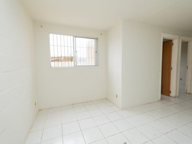 Apartamento 2 quartos e 1 banheiro, para alugar, no bairro São Gonçalo em Pelotas