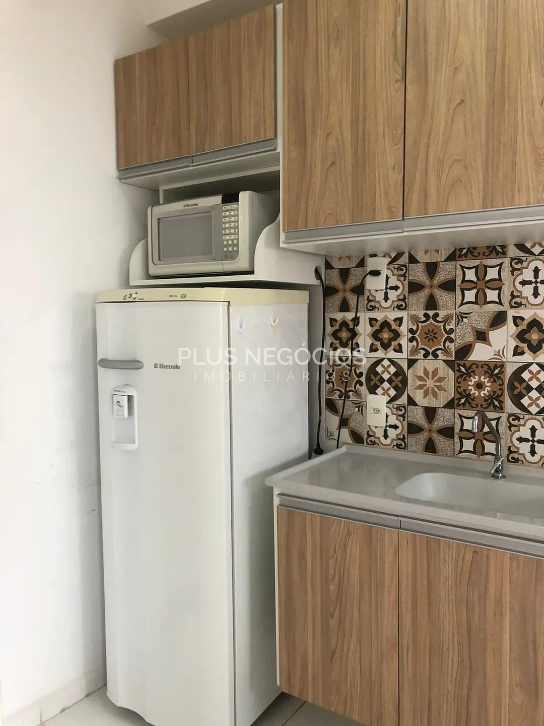 Apartamento, 2 quartos, 47 m² - Foto 4