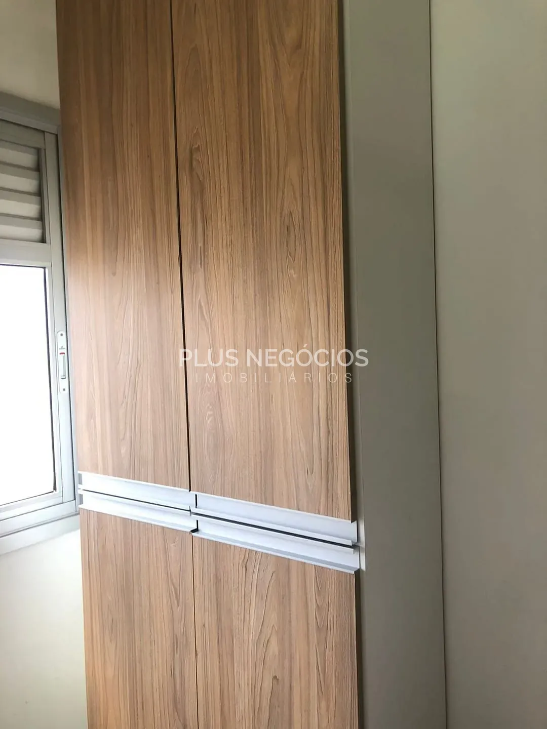 Apartamento, 2 quartos, 47 m² - Foto 8