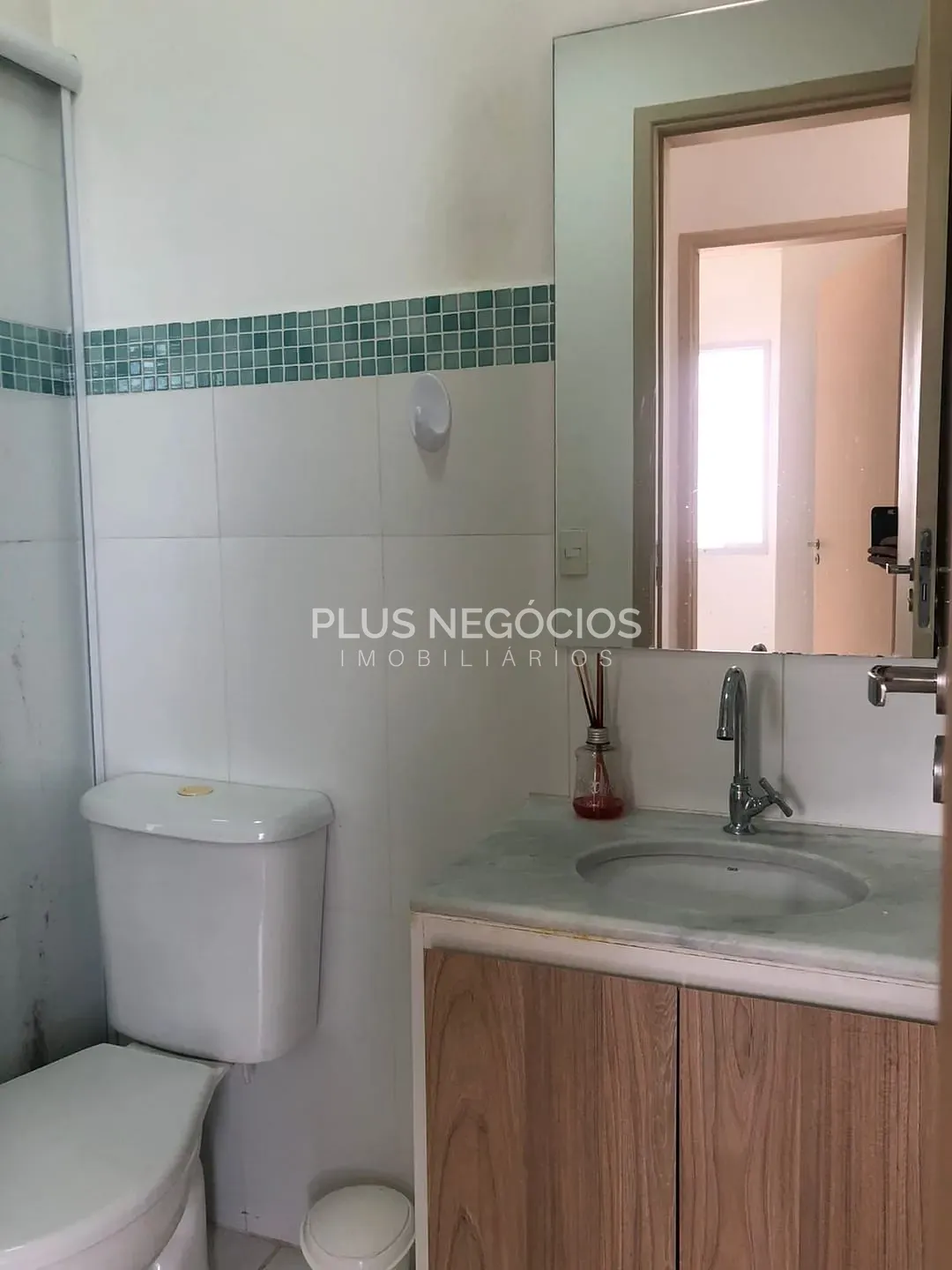 Apartamento, 2 quartos, 47 m² - Foto 14