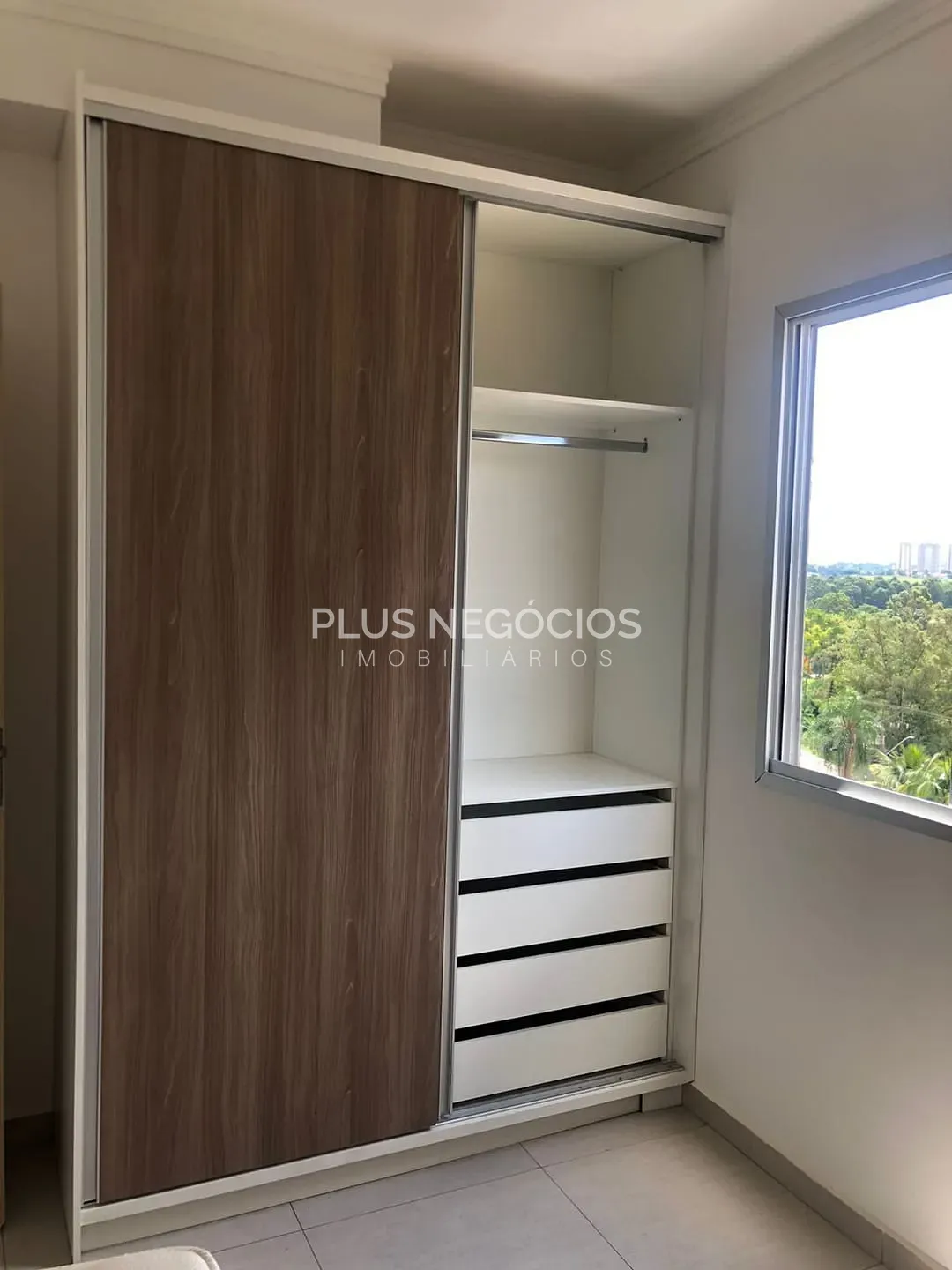 Apartamento, 2 quartos, 47 m² - Foto 10