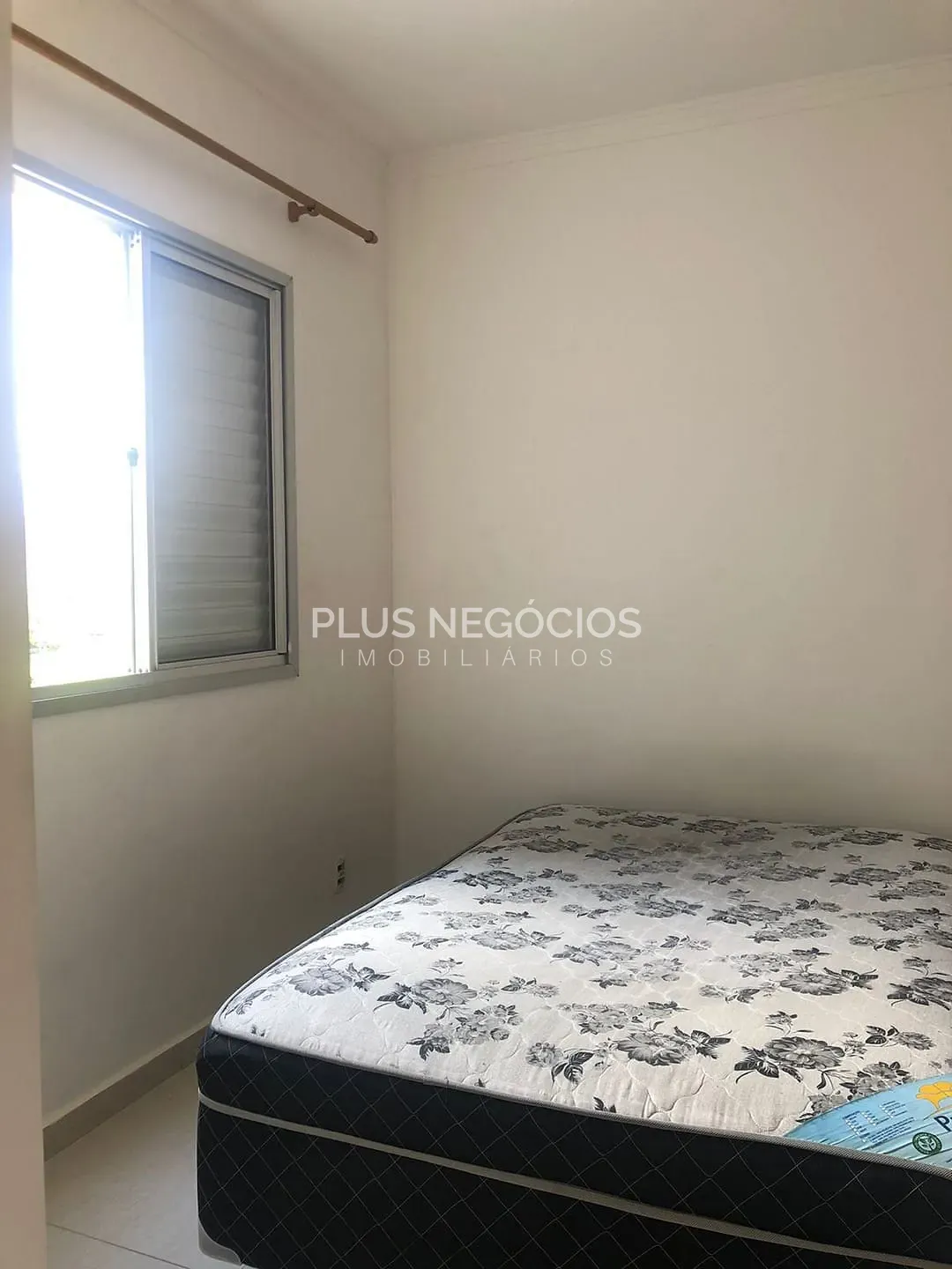 Apartamento, 2 quartos, 47 m² - Foto 9