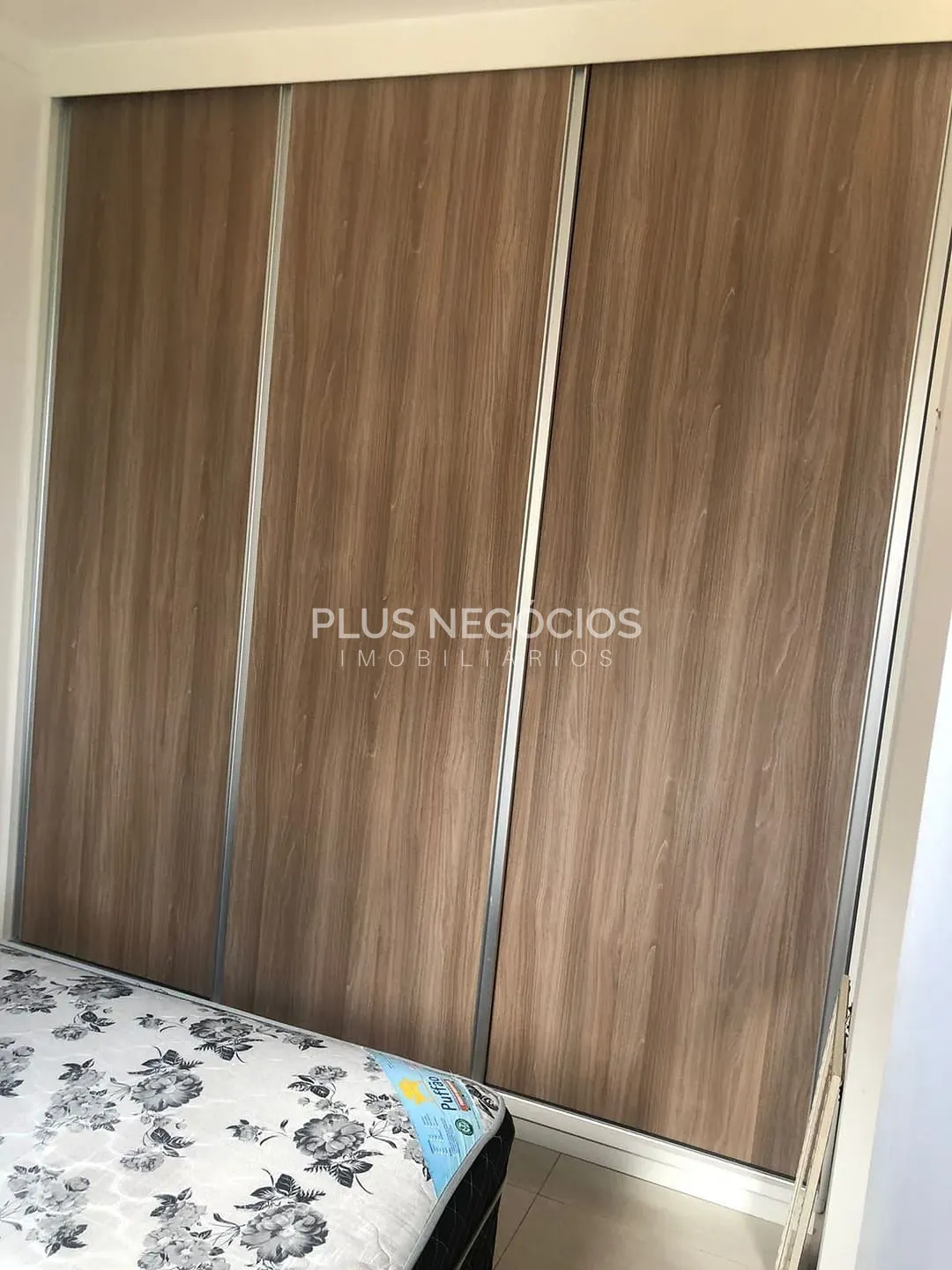 Apartamento, 2 quartos, 47 m² - Foto 11