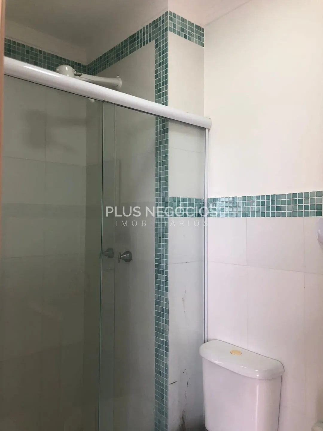 Apartamento, 2 quartos, 47 m² - Foto 13