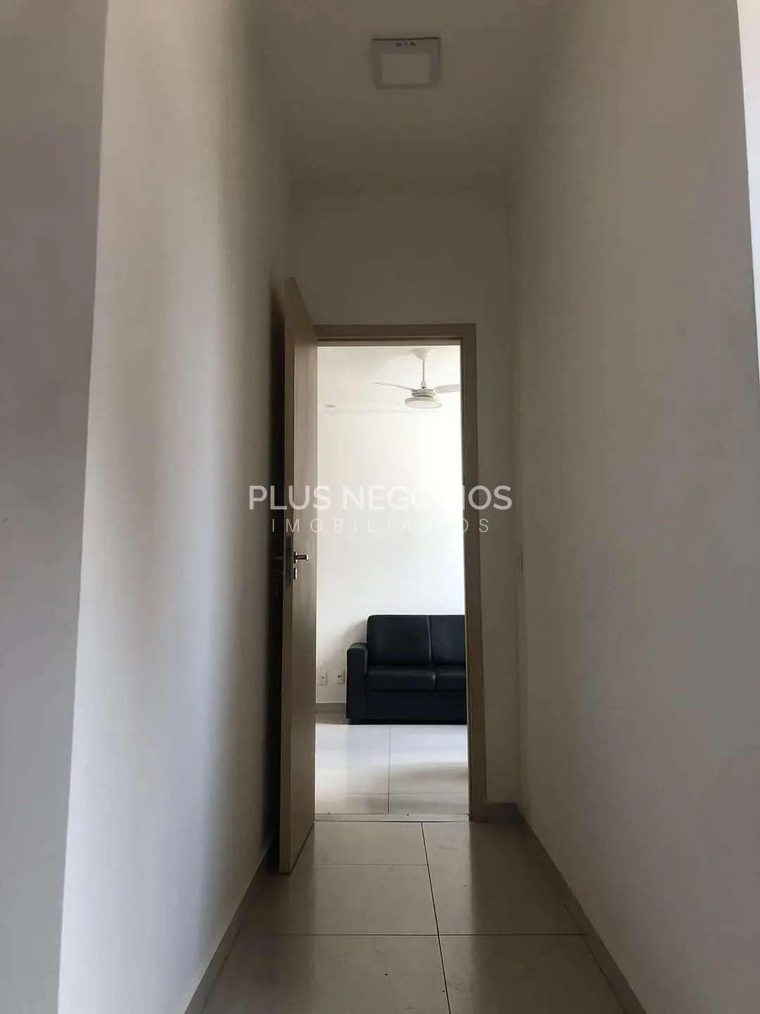 Apartamento, 2 quartos, 47 m² - Foto 12