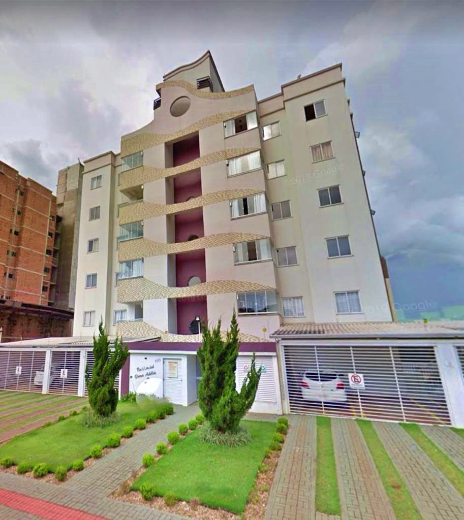 Foto 2 de apartamento em Chapecó