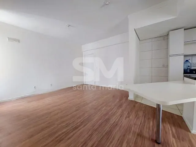 Apartamento com 88m² 3 quartos e 1 banheiro, à venda, no bairro Maria Goretti em Chapecó