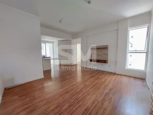 Apartamento com 88m² 3 quartos e 1 banheiro, à venda, no bairro Maria Goretti em Chapecó