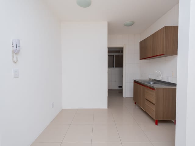 Apartamento com 132m² 3 quartos e 2 banheiros, à venda, no bairro Centro em Pelotas