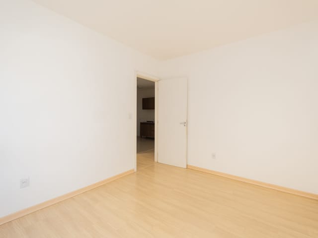 Apartamento com 132m² 3 quartos e 2 banheiros, à venda, no bairro Centro em Pelotas