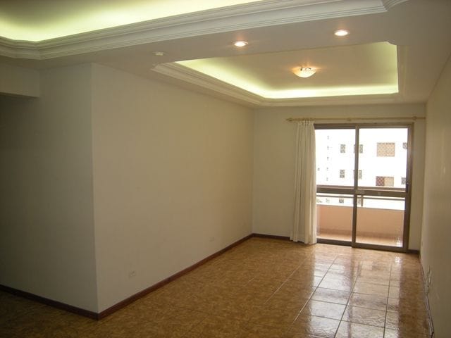 Foto do Apartamento - Apartamento com 3 dormitórios para alugar, 100 m² por R$ 4.210,00/mês - Jardim Aquarius - São José dos Campos/SP | INDEPENDENCE NEGOCIOS IMOBILIARIOS LTDA