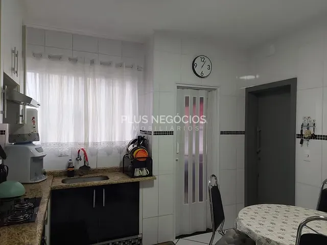 Apartamento com 90m² 3 quartos e 2 banheiros, à venda, no bairro Jardim Simus em Sorocaba