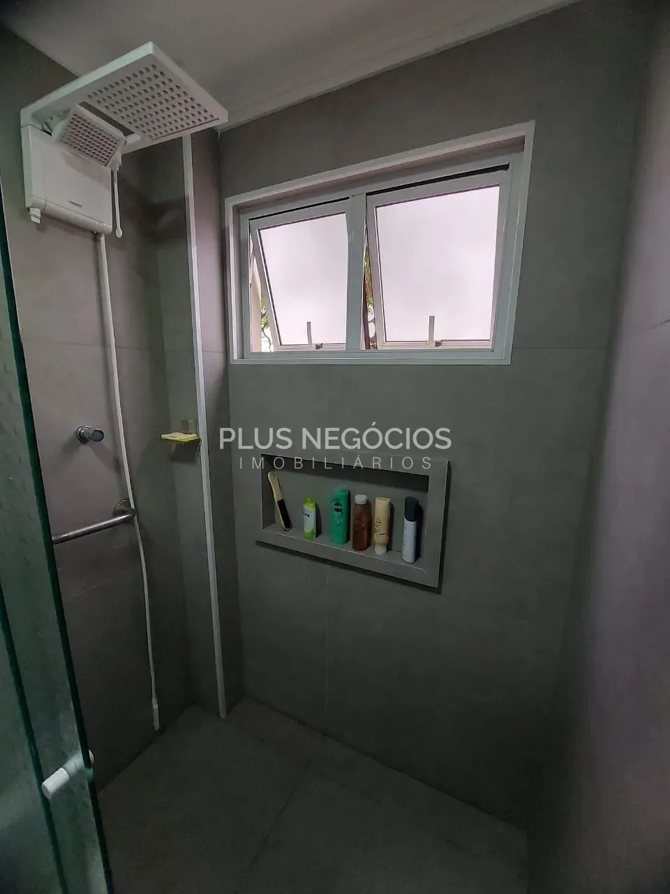 Apartamento, 3 quartos, 90 m² - Foto 7