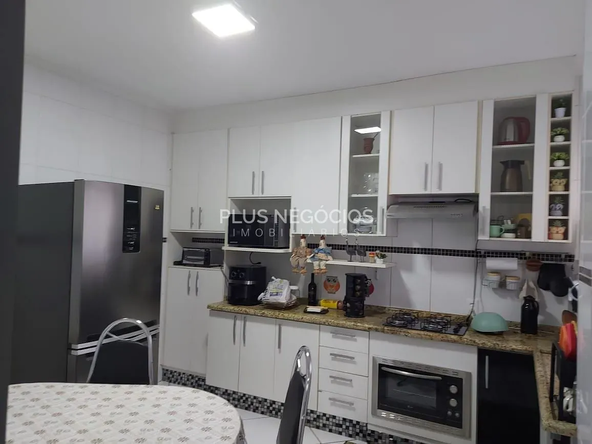 Apartamento, 3 quartos, 90 m² - Foto 8