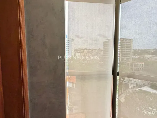 Apartamento 3 quartos e 3 banheiros, à venda, no bairro Centro em Sorocaba