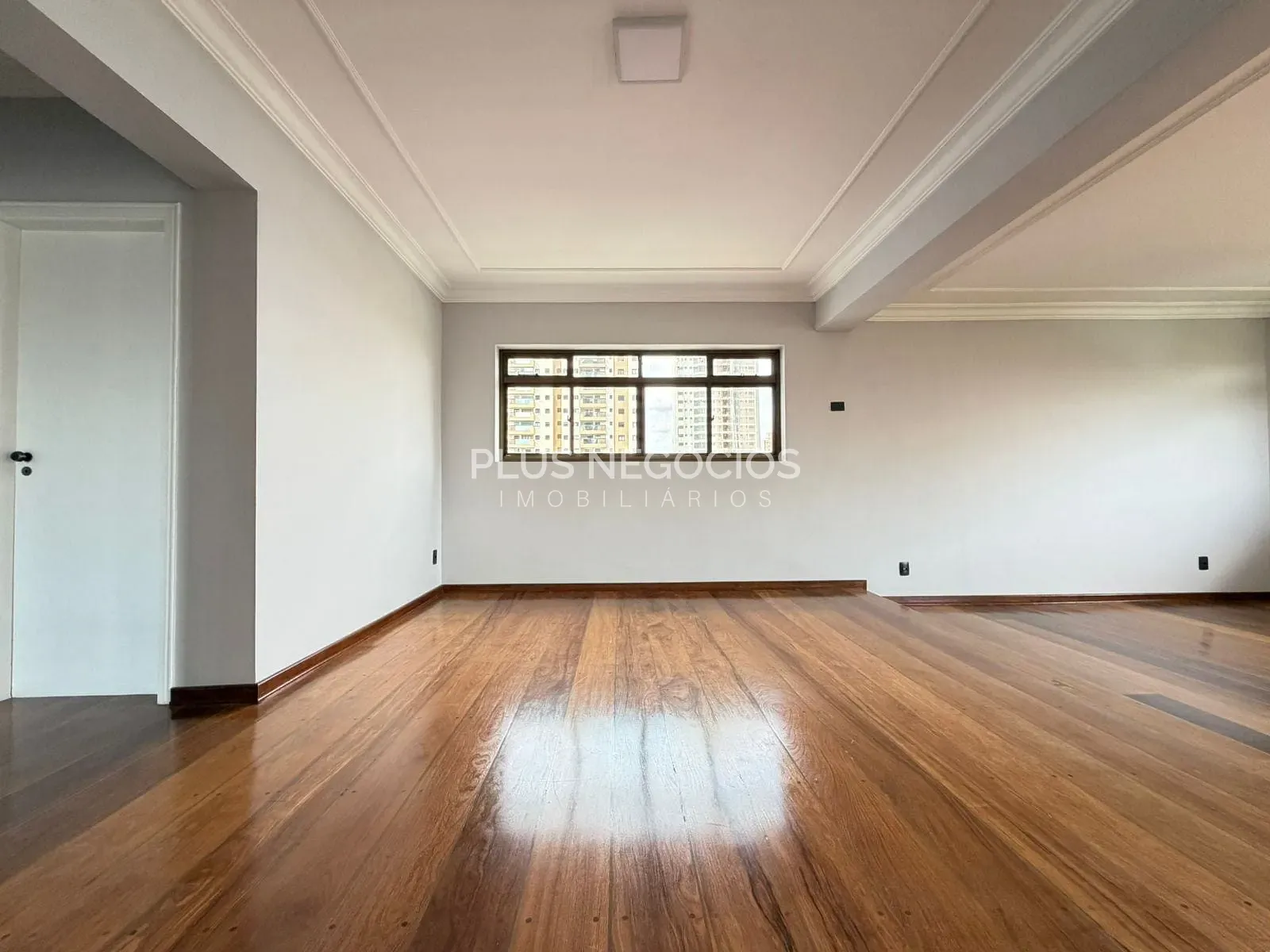 Apartamento, 3 quartos, 206 m² - Foto 8