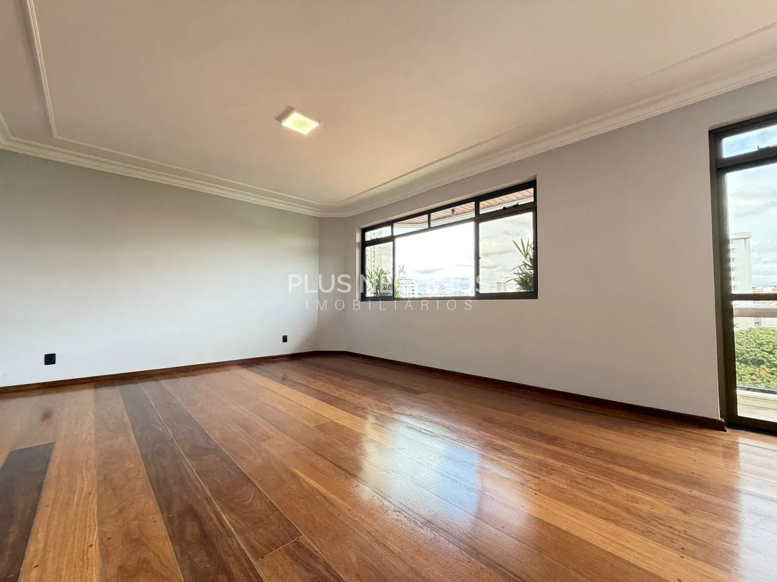 Apartamento, 3 quartos, 206 m² - Foto 9