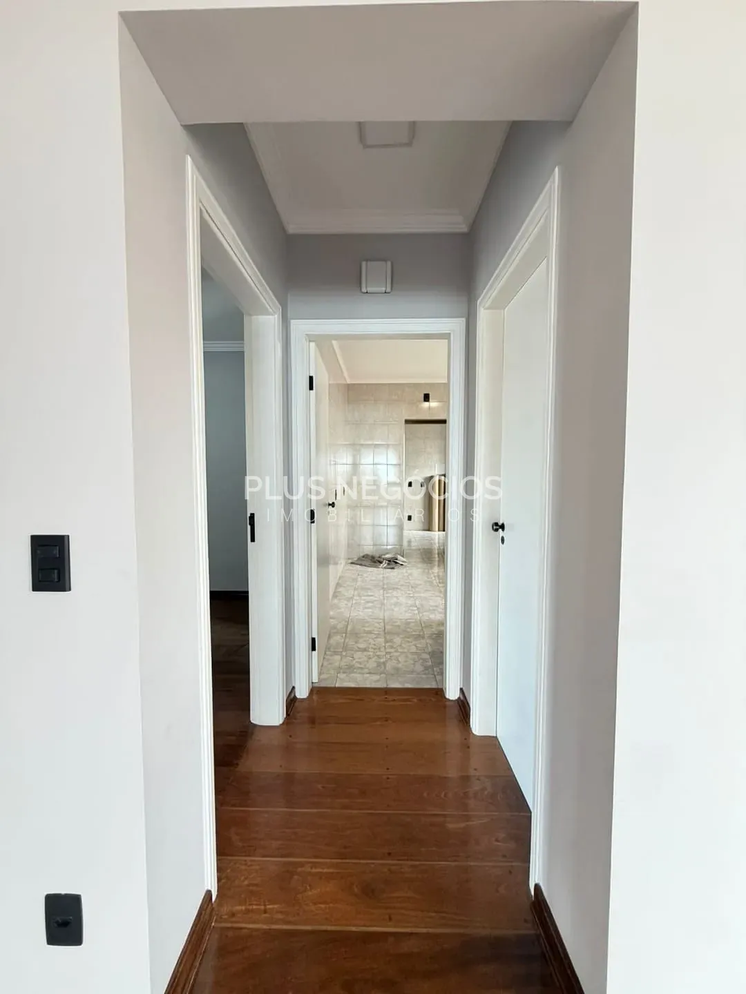 Apartamento, 3 quartos, 206 m² - Foto 17