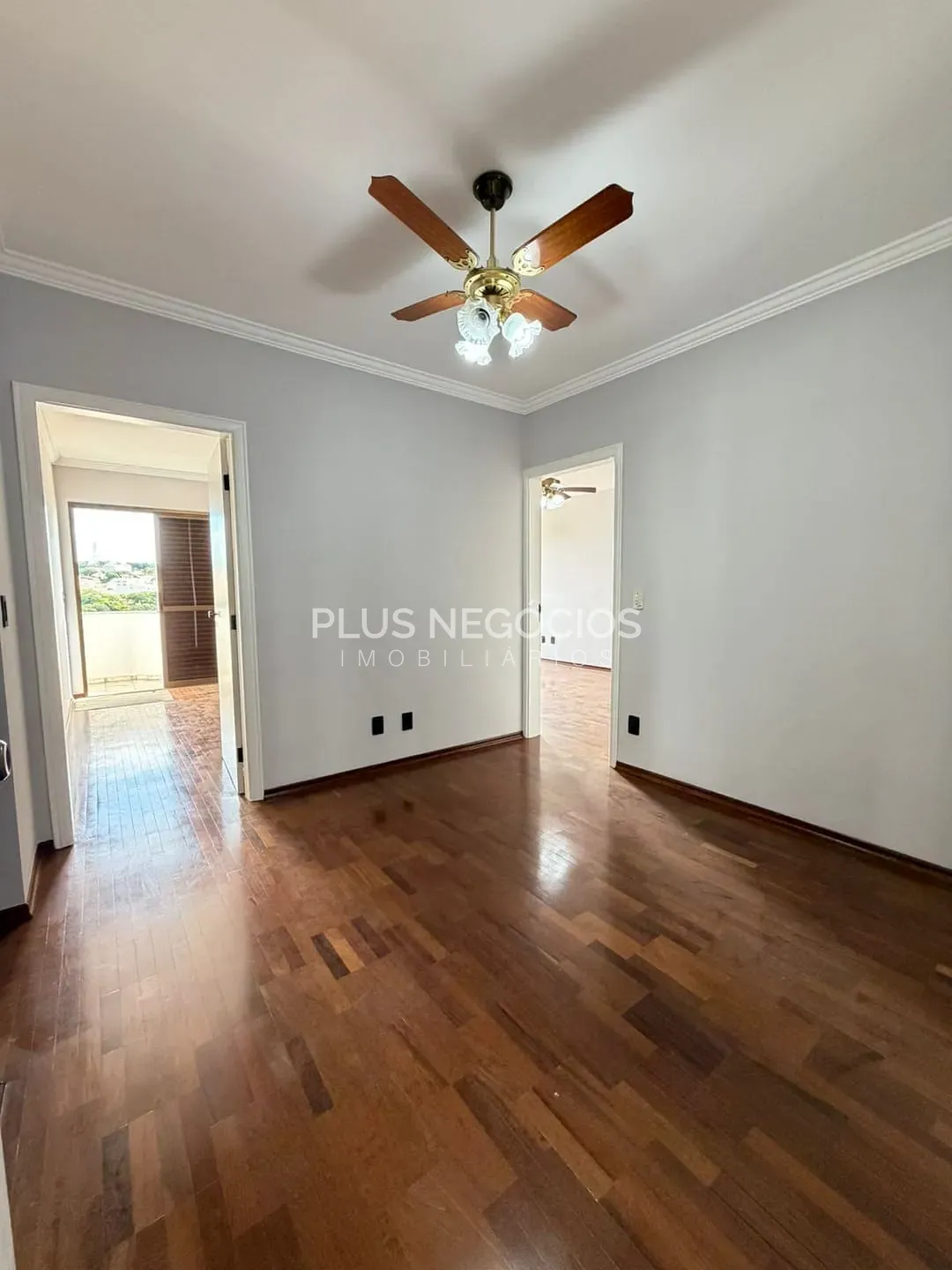 Apartamento, 3 quartos, 206 m² - Foto 19