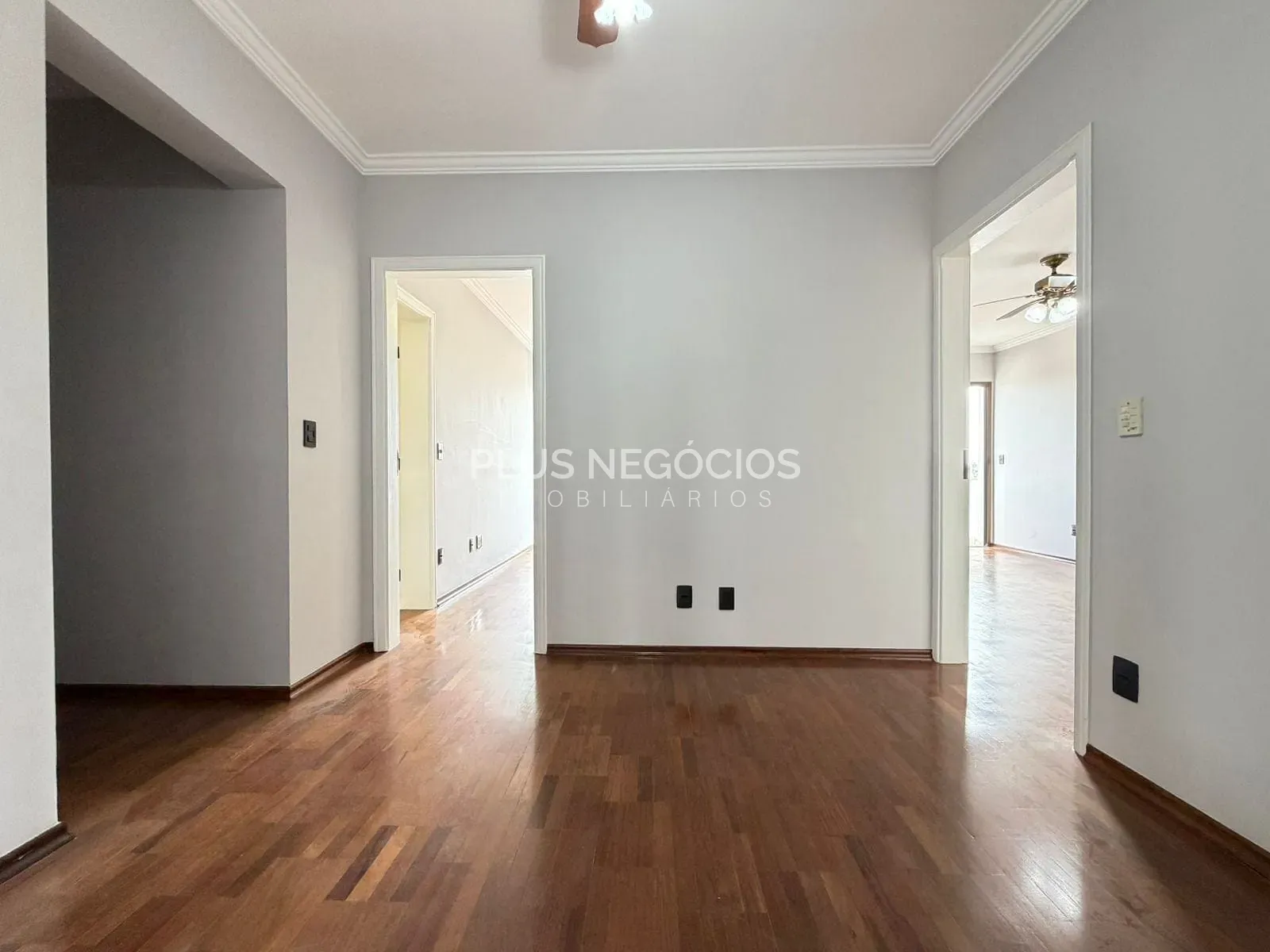 Apartamento, 3 quartos, 206 m² - Foto 18