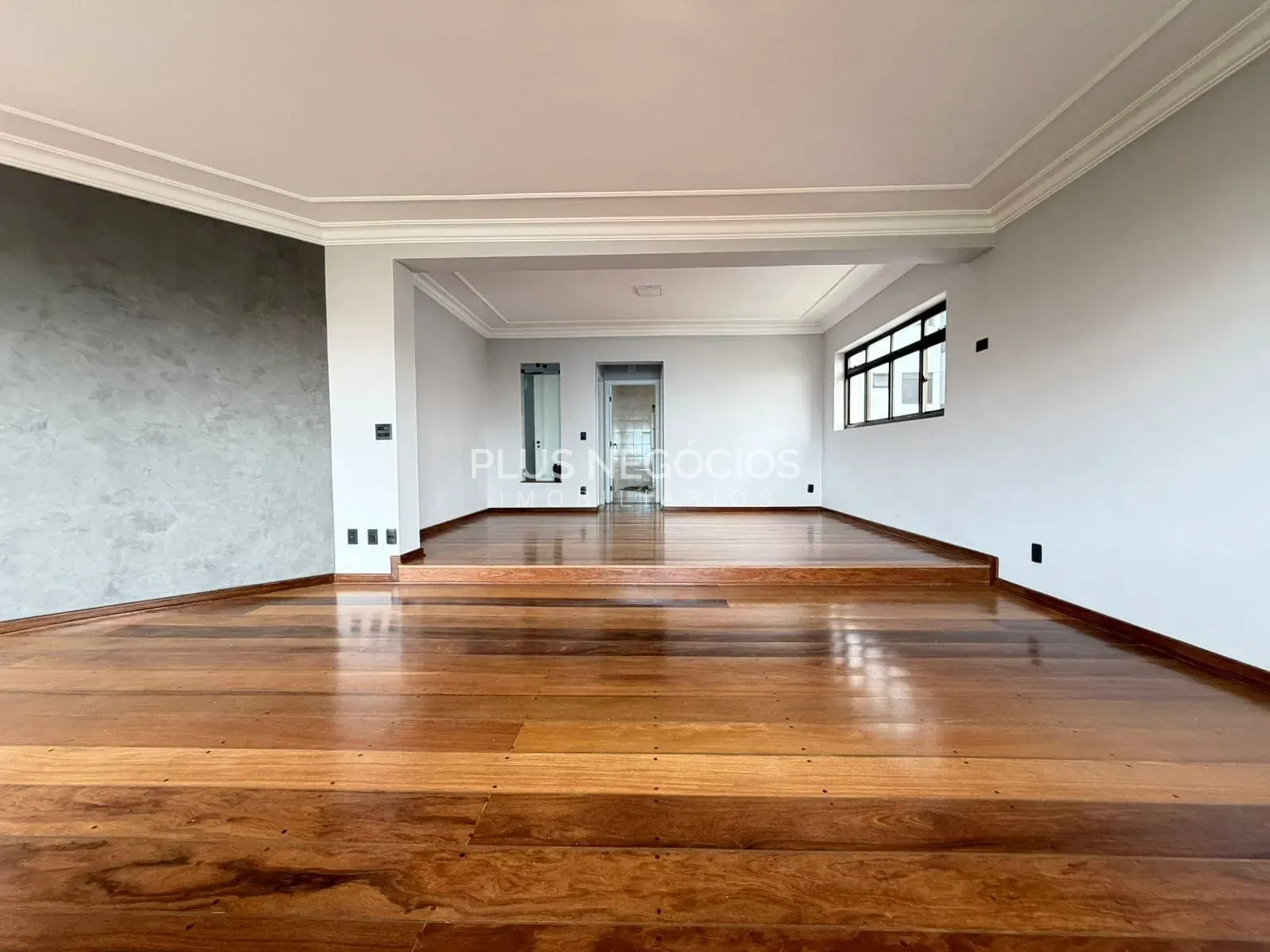 Apartamento, 3 quartos, 206 m² - Foto 10
