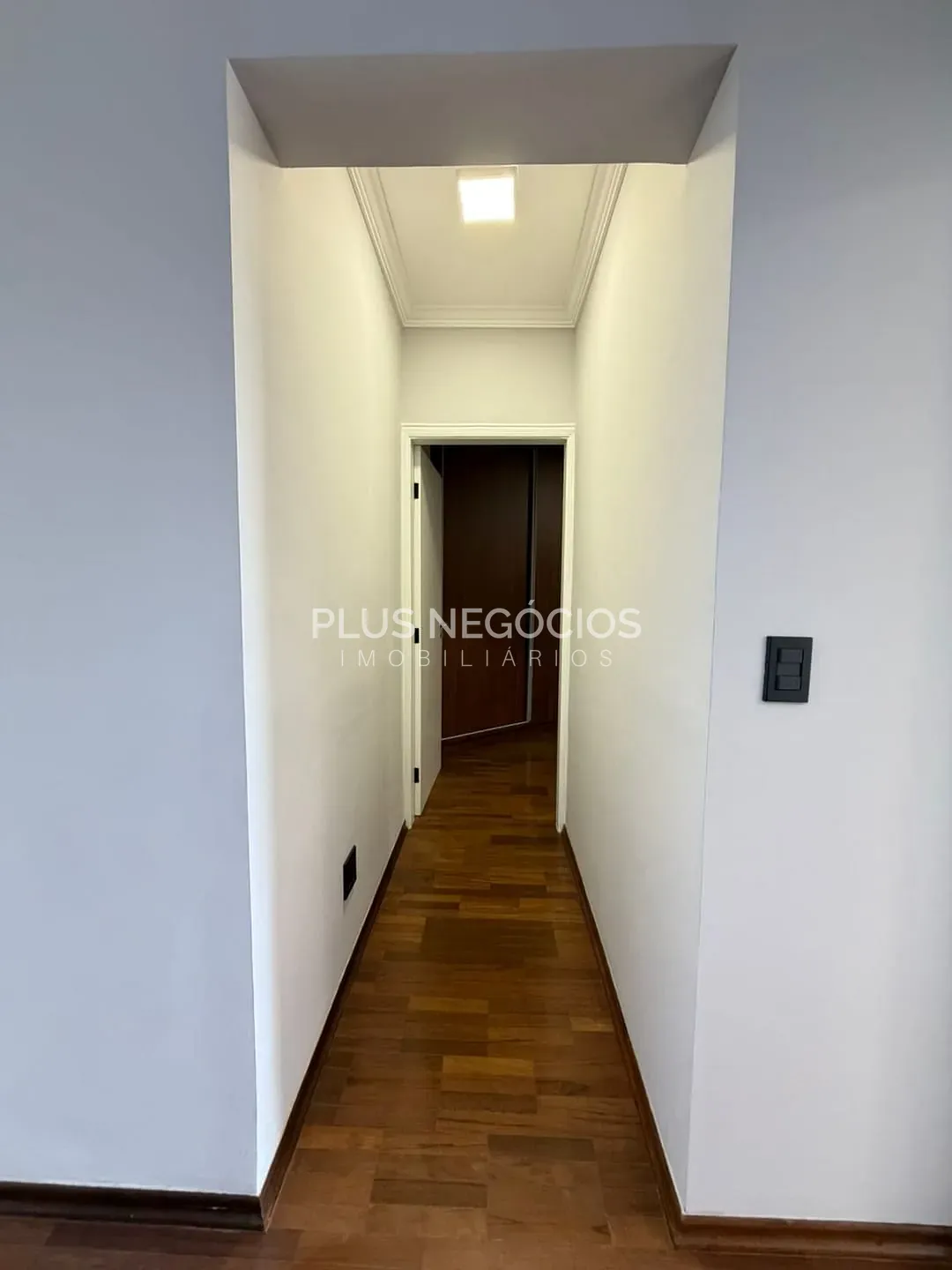 Apartamento, 3 quartos, 206 m² - Foto 57