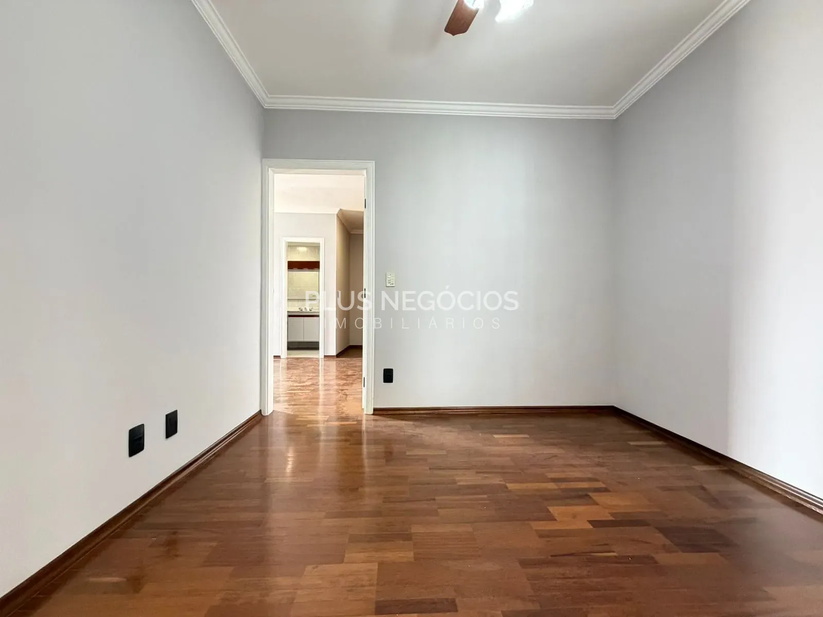 Apartamento, 3 quartos, 206 m² - Foto 56