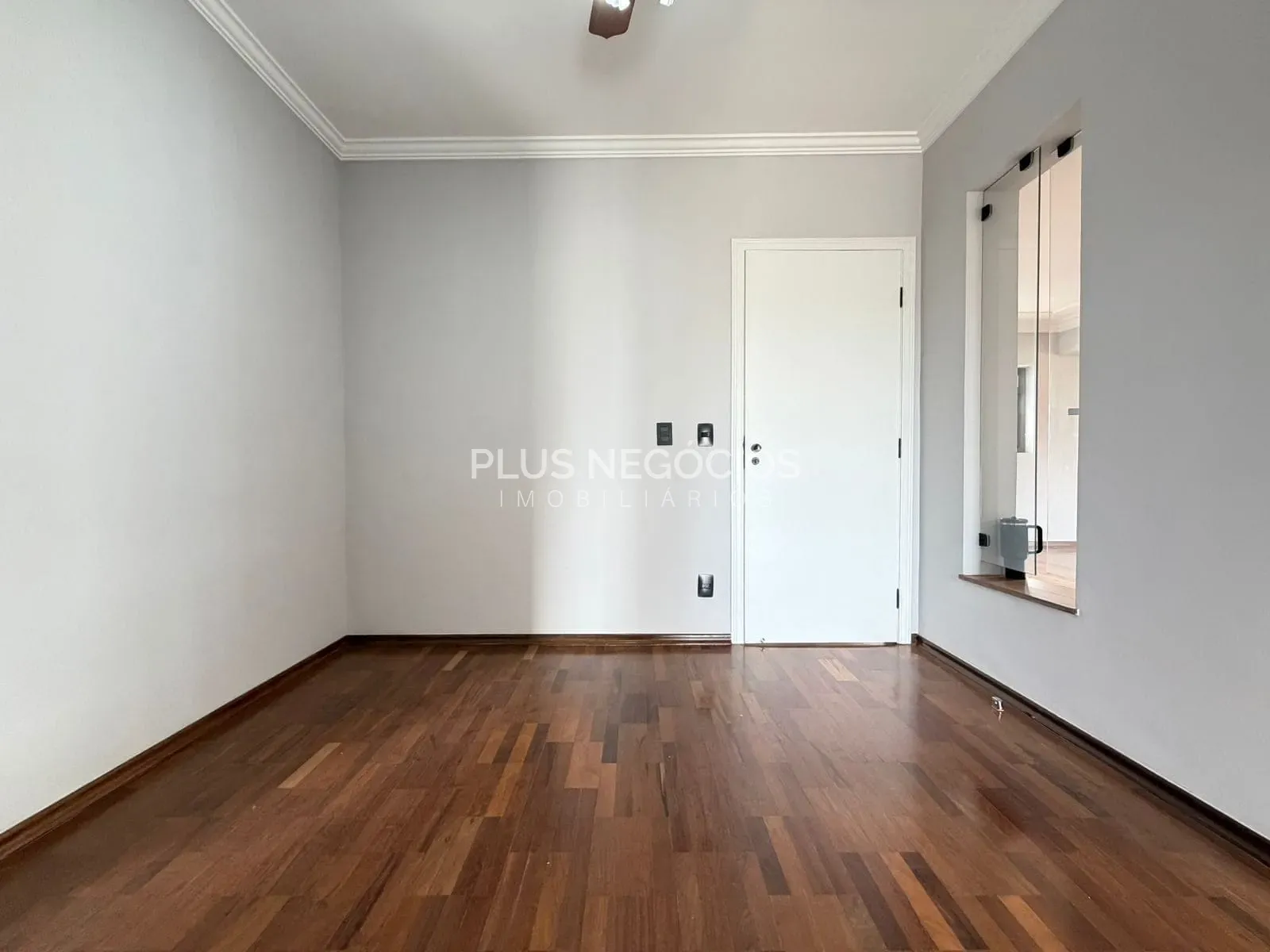 Apartamento, 3 quartos, 206 m² - Foto 20