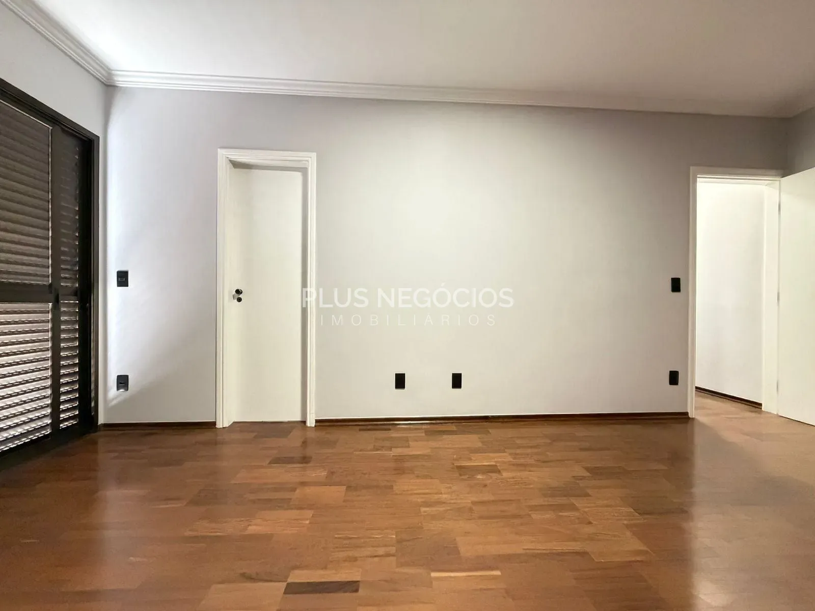 Apartamento, 3 quartos, 206 m² - Foto 55