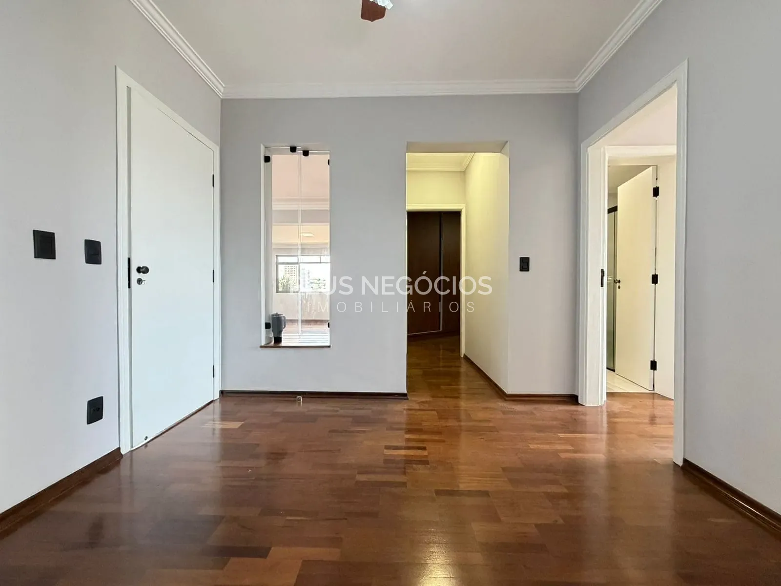 Apartamento, 3 quartos, 206 m² - Foto 16