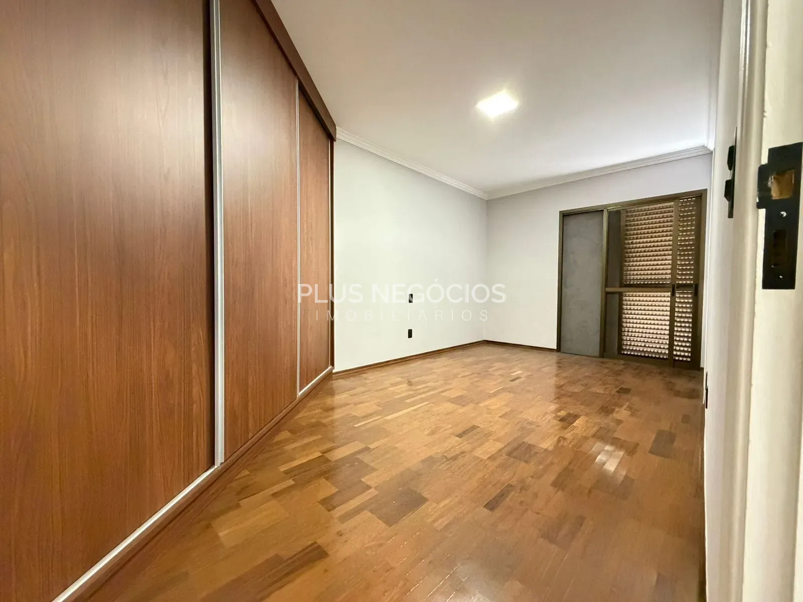 Apartamento, 3 quartos, 206 m² - Foto 53