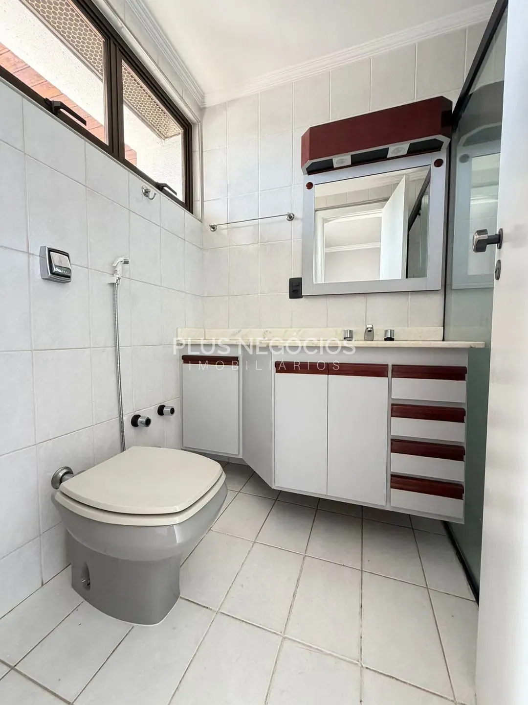Apartamento, 3 quartos, 206 m² - Foto 52